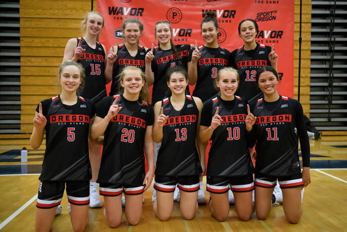 2023-4-2-WAVOR-Girls-POSTGAME-2733-NR-clear